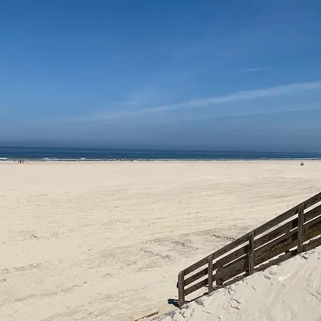 Hamac Chic Vue Mer. *