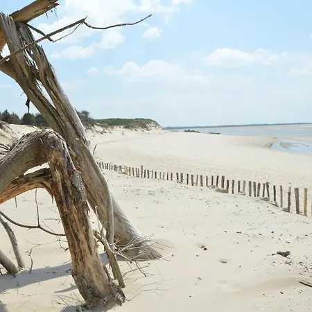 Hamac Chic Vue Mer. Appartement *