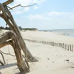 Hamac Chic Vue Mer. Apartament *