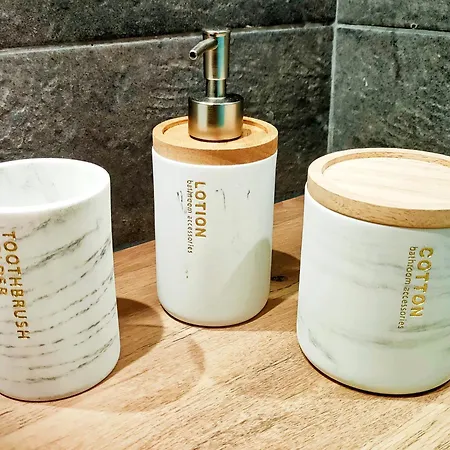 Hamac Chic Vue Mer. * Berck